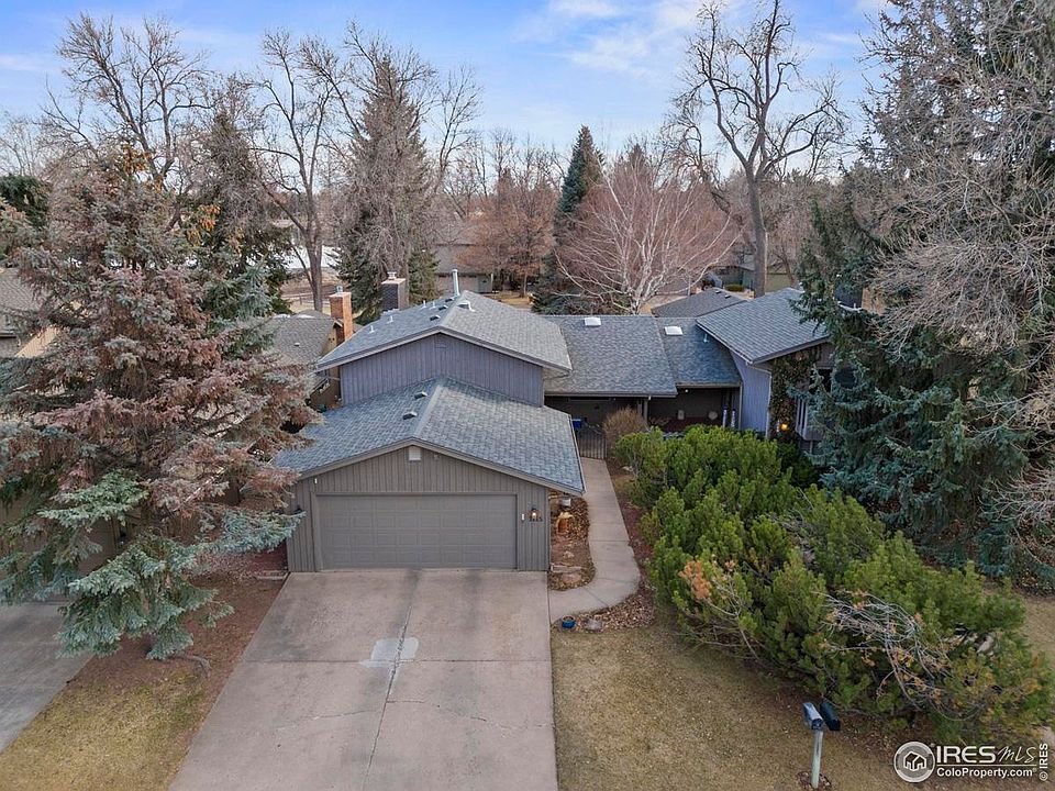 1st image of 1115 Parkwood Dr
