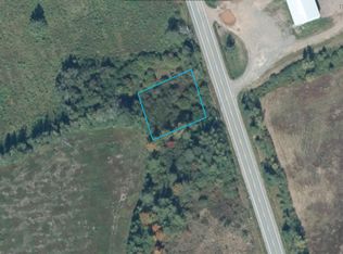 Highway 2, Fenwick, NS B0L1C0