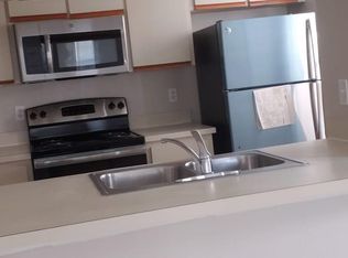 2922 Rio Grande Trl, Kissimmee, FL 34741