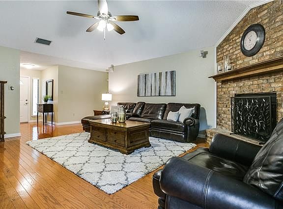 4th image of 6721 Richfield Dr
