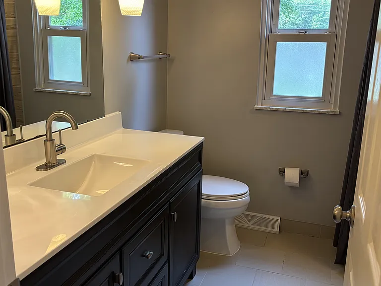8509 Denallen Dr — Photo 39