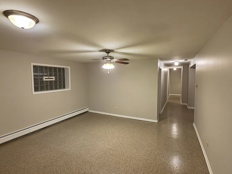 11158 S Columbus Dr #GN — Photo 4
