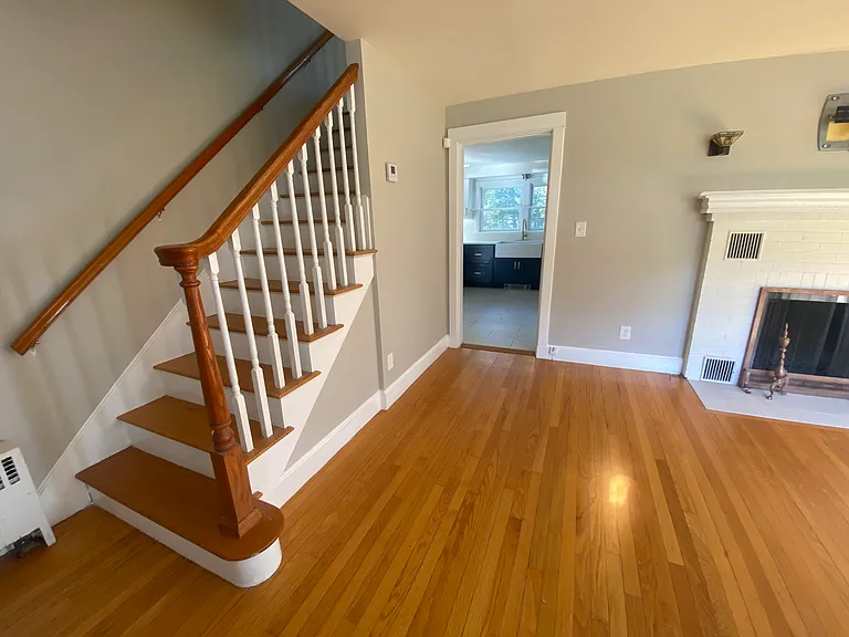 491 Prospect St — Photo 12