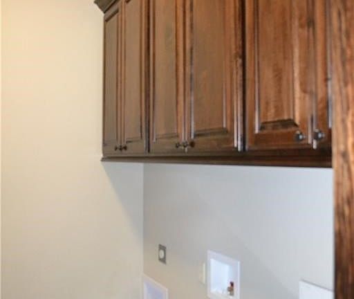 4th image of 317 Old Home Pl