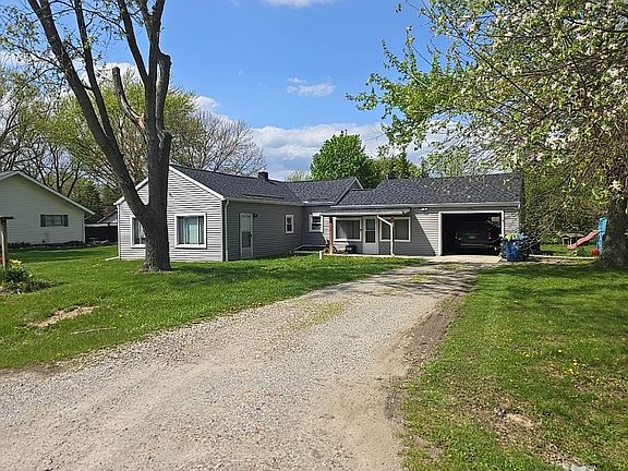 2nd image of 1100 Kingston Ave