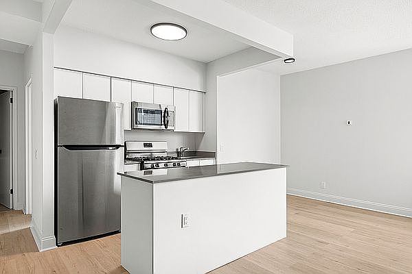 1st image of 1964 1st Ave APT 5W