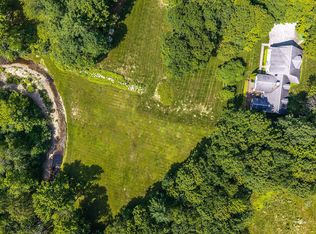 866 E Manchester Rd, Manchester Center, VT 05255