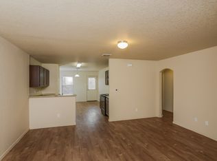 2242 Fishing Trl, San Antonio, TX 78224