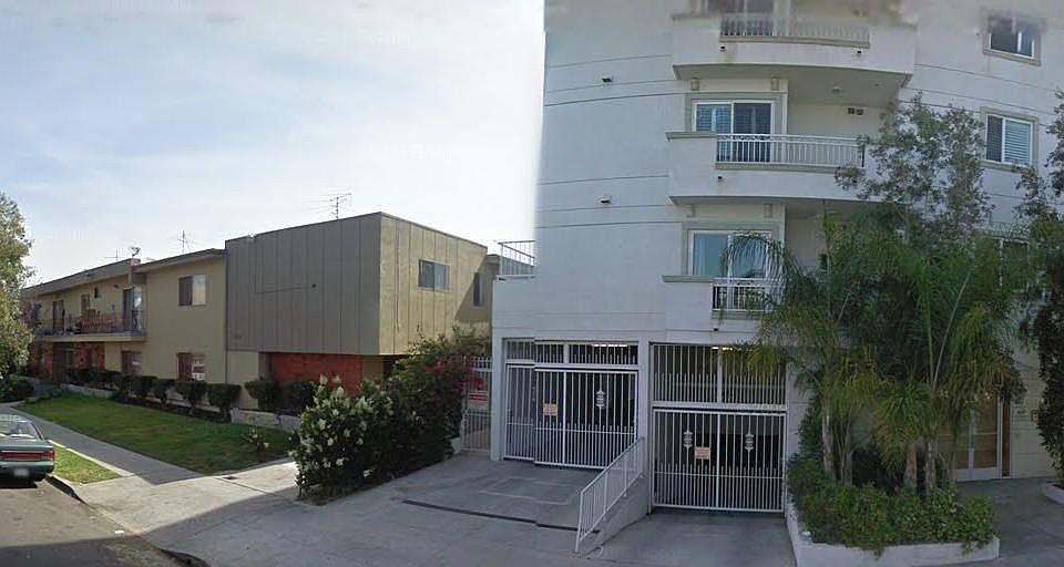 1st image of 502 S Manhattan Pl