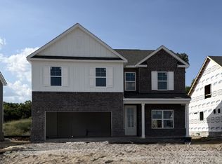 3175 Arbor Valley Rd LOT 172, Spring Hill, TN 37174