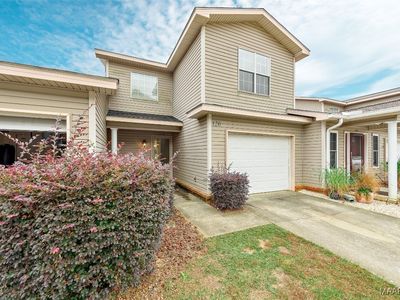120 Creeke Lane, Enterprise, AL, 36330