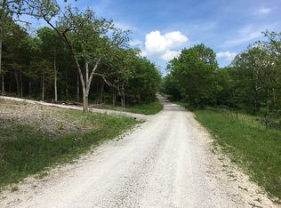 Cedar Grove Ln, Rolla, MO 65401