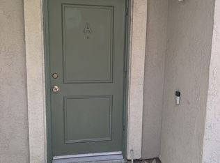 8463 Sunset Trail Pl #321, Rancho Cucamonga, CA 91730