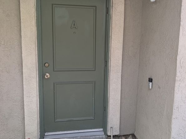 8463 Sunset Trail Pl #321