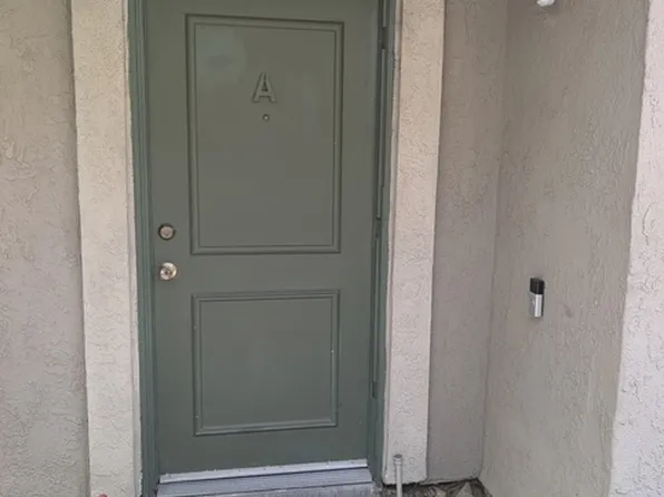 8463 Sunset Trail Pl #321, Rancho Cucamonga, CA 91730