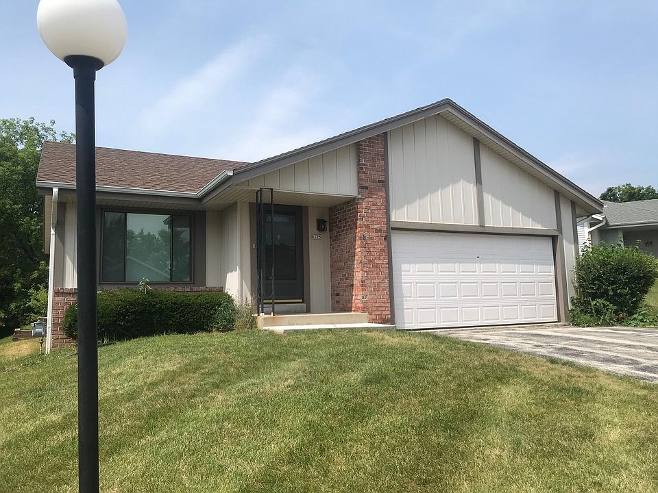 1st image of 8125 N Denmark Ct #8125