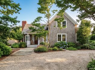 95 Church Ln, Sag Harbor, NY 11963
