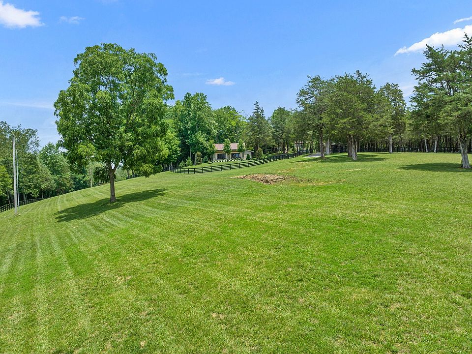 67th image of this home