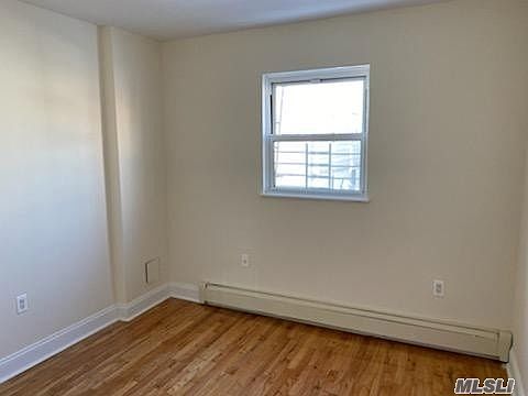 5th image of 97-12 93rd St #2