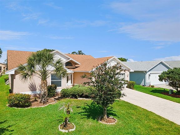 2nd image of 6232 EGRET DRIVE