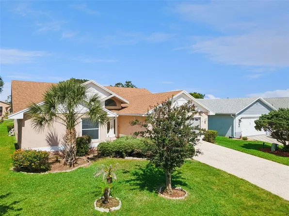6232 Egret Dr, Lakeland, FL 33809