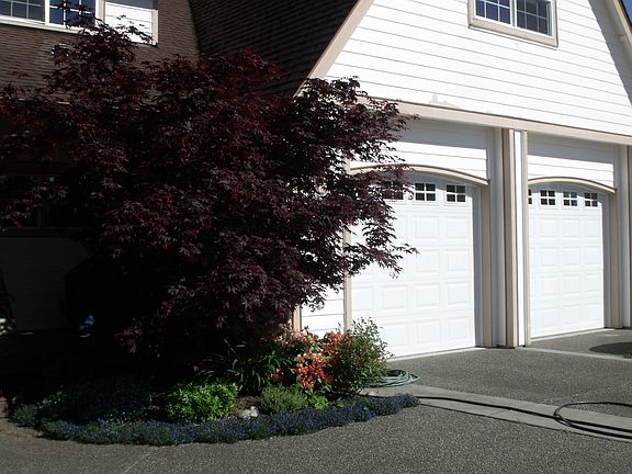 2nd image of 11515 Eagleview Ln SE