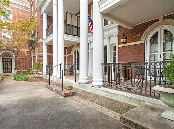4th image of 503 S Davis Ave