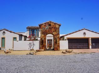 51270 Jackson St, Coachella, CA 92236