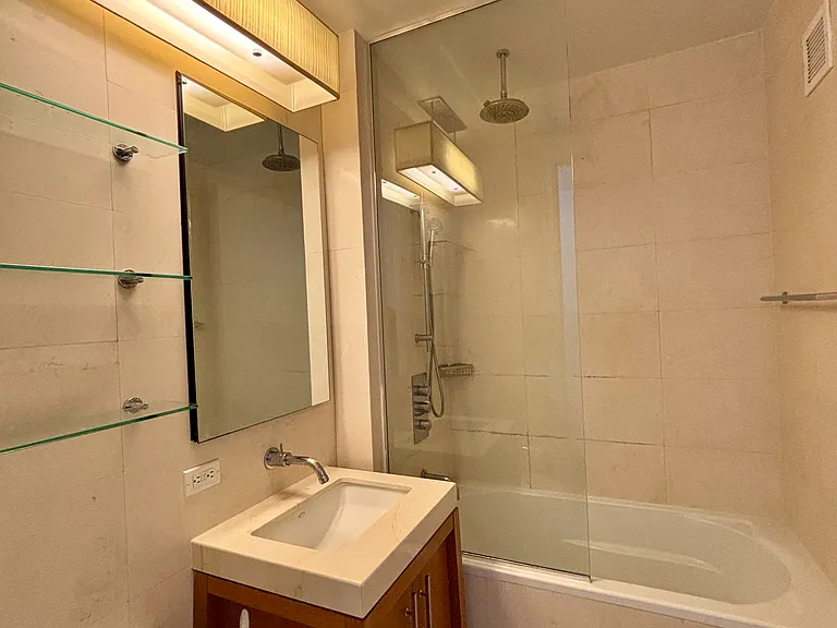 88 Greenwich St #720 — Photo 8