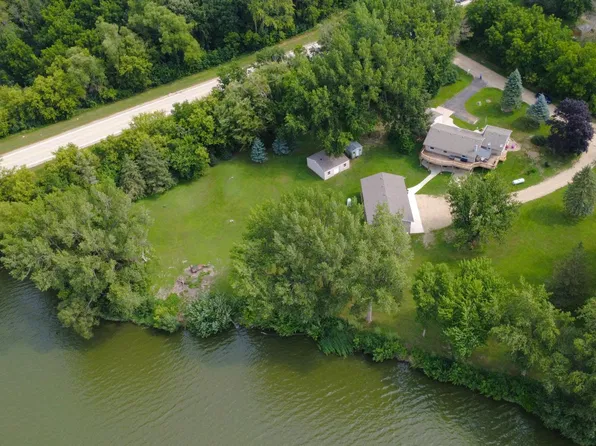 20975 794th Ave, Albert Lea, MN 56007