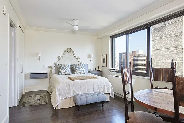 Sold by Brown Harris Stevens | media 10