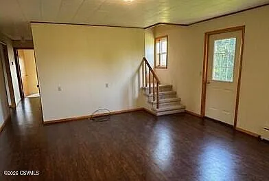 4575 State Highway 45 — Photo 6