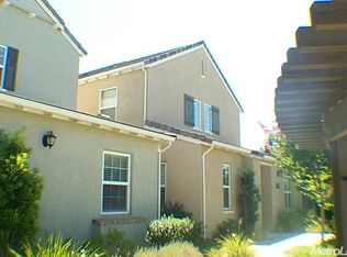 214 Chambord Way, Roseville, CA 95678