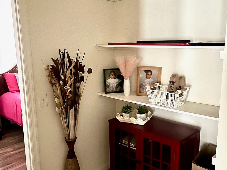 34 Barmann Ave #C3 — Photo 9