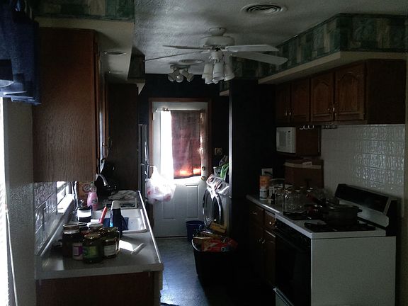 4th image of 2613 Isabella St