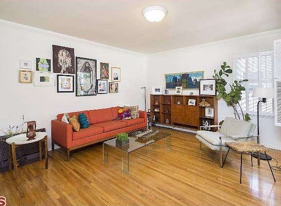 3rd image of 5457 Blanco Way