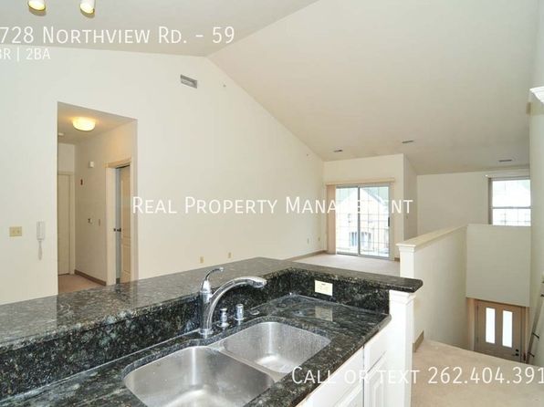 2728 Northview Rd Unit 59