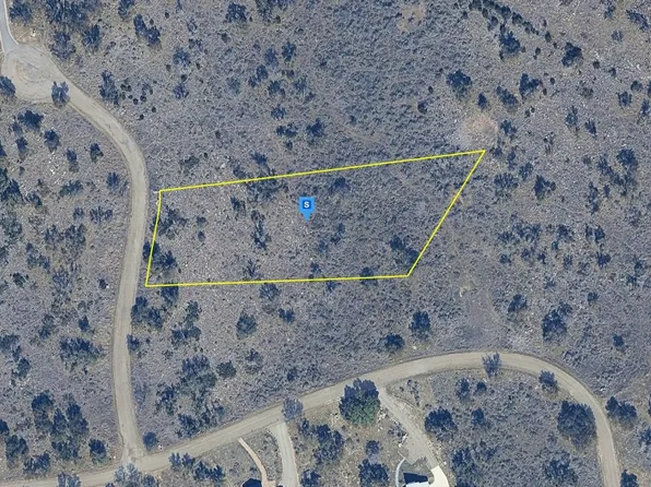 115 Eagle Feather, Kingsland, TX 78639