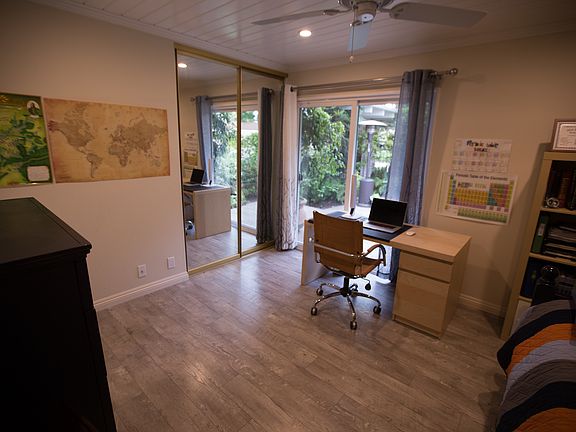 5th image of 2723 Vista Umbrosa