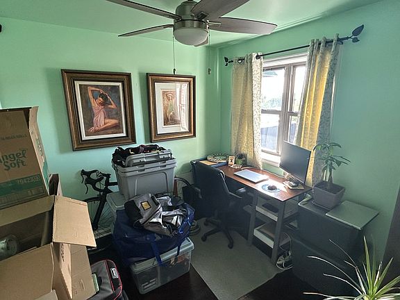 5th image of 102-14 Lewis Ave #5-C