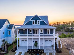8012 Cotton Rose Ct, Wilmington, NC 28412
