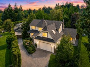 7446 149a St, Surrey, BC V3S 3H5