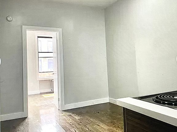 2nd image of 521 W 156th St #5C