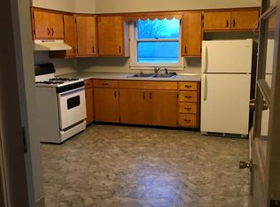 904 W Brook St APT 4, Mitchell, IN 47446