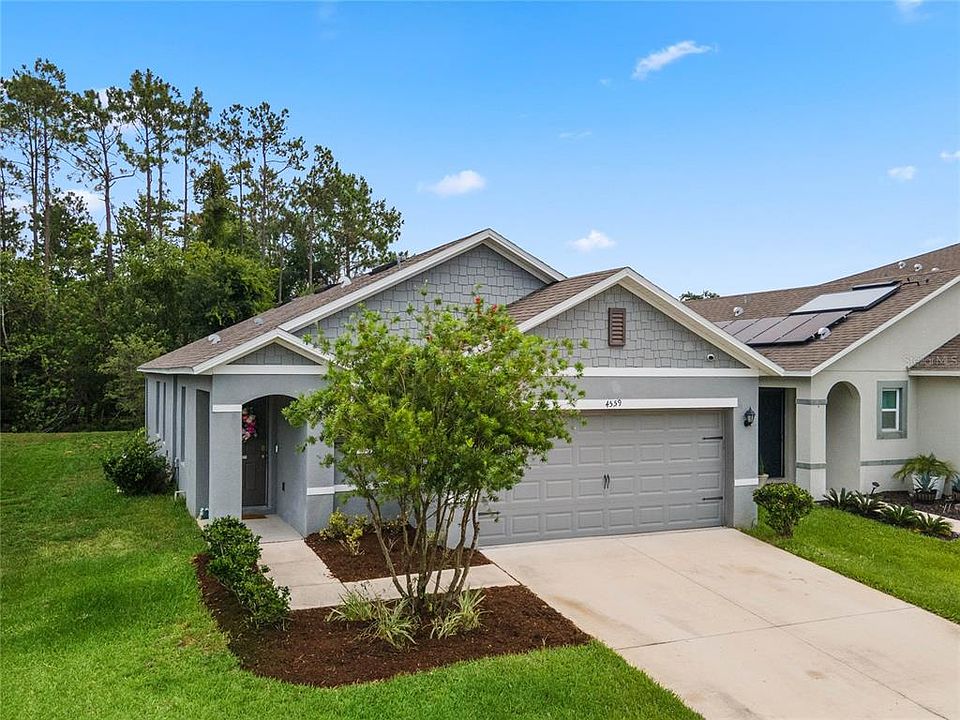 1st image of 4559 GADWALL DRIVE
