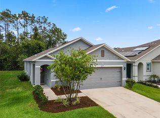 4559 Gadwall Dr, Kissimmee, FL 34744