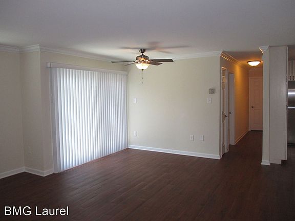 4th image of 4511 Romlon St APT 103
