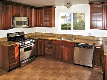 3rd image of 175 Spruce Ave