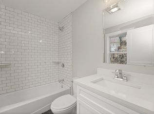 49 Long Hill Ave #A, Shelton, CT 06484