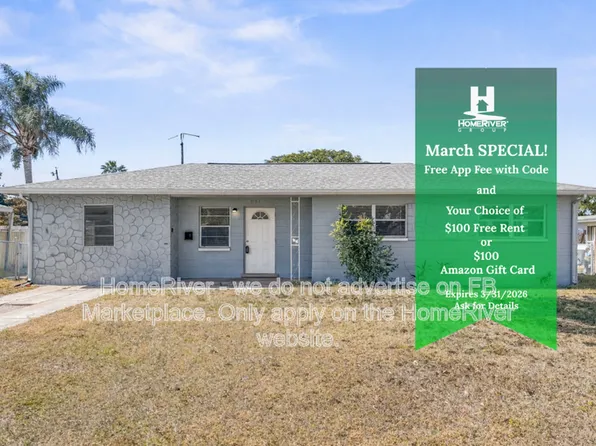 1104 Yale Ave, Bradenton, FL 34207